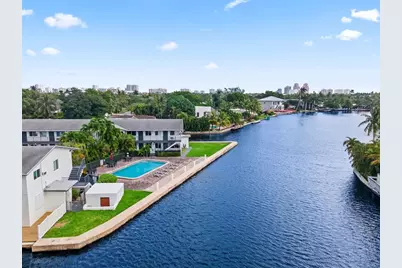 1818 E Oakland Park Boulevard #83, Oakland Park, FL 33306 - Photo 1