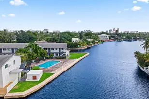 1818 E Oakland Park Blvd, Oakland Park, FL 33306 - Photo 1