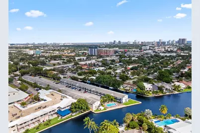 1818 E Oakland Park Boulevard #83, Oakland Park, FL 33306 - Photo 5