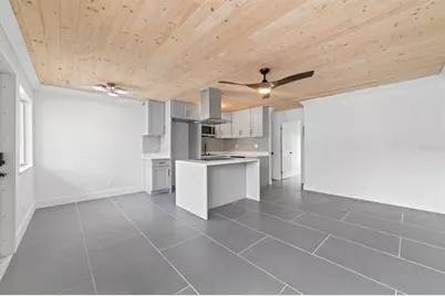 1818 E Oakland Park Boulevard #83, Oakland Park, FL 33306 - Photo 9