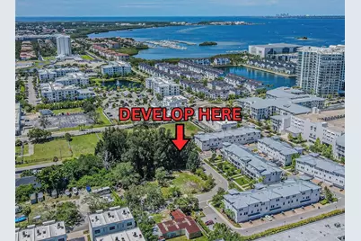 4904 W Paul Avenue, Tampa, FL 33611 - Photo 1
