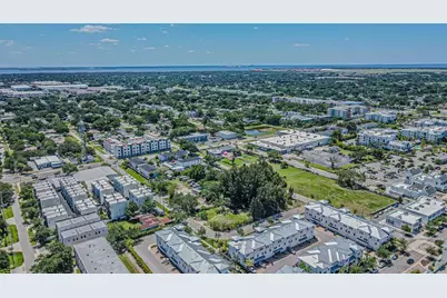 4904 W Paul Avenue, Tampa, FL 33611 - Photo 25