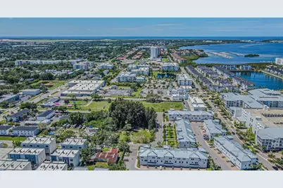4904 W Paul Avenue, Tampa, FL 33611 - Photo 23