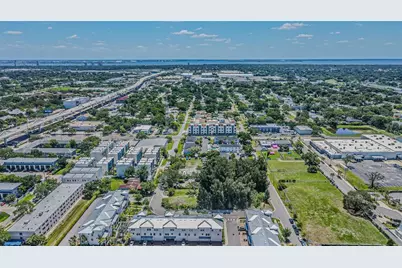 4904 W Paul Avenue, Tampa, FL 33611 - Photo 27