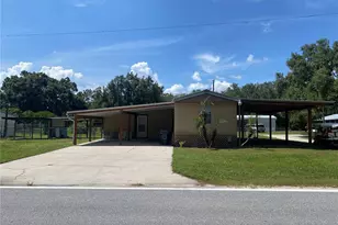 13601 Lake Hatchineha Rd, Haines City, FL 33844 - Photo 1
