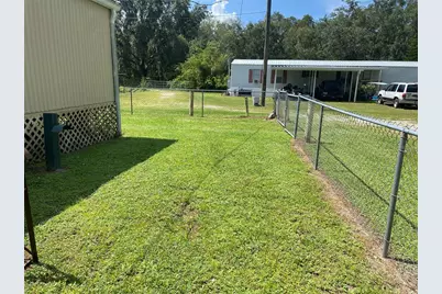 13601 Lake Hatchineha Road, Haines City, FL 33844 - Photo 5