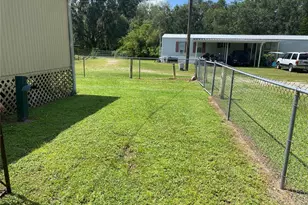 13601 Lake Hatchineha Rd, Haines City, FL 33844 - Photo 5