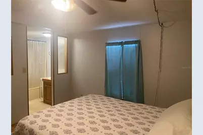 13601 Lake Hatchineha Road, Haines City, FL 33844 - Photo 17