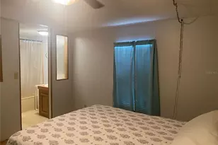 13601 Lake Hatchineha Rd, Haines City, FL 33844 - Photo 17