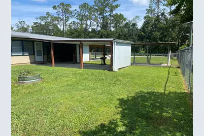 13601 Lake Hatchineha Road, Haines City, FL 33844 - Photo 3
