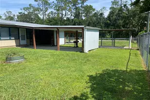 13601 Lake Hatchineha Rd, Haines City, FL 33844 - Photo 3