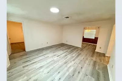 4332 Blonigen Avenue, Orlando, FL 32812 - Photo 9