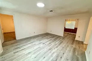 4332 Blonigen Ave, Orlando, FL 32812 - Photo 9