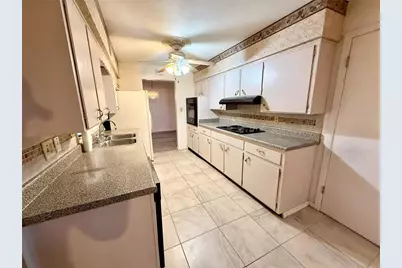 4332 Blonigen Avenue, Orlando, FL 32812 - Photo 19