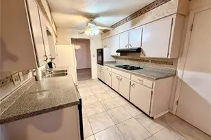 4332 Blonigen Ave, Orlando, FL 32812 - Photo 19