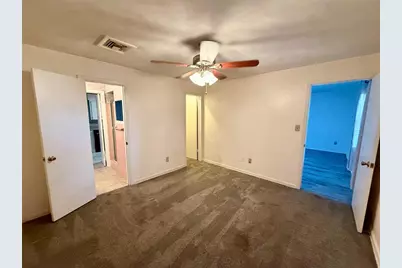 4332 Blonigen Avenue, Orlando, FL 32812 - Photo 23