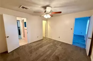 4332 Blonigen Ave, Orlando, FL 32812 - Photo 23