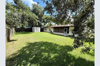4332 Blonigen Avenue, Orlando, FL 32812 - Photo 7
