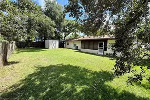 4332 Blonigen Ave, Orlando, FL 32812 - Photo 7