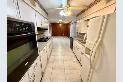 4332 Blonigen Avenue, Orlando, FL 32812 - Photo 15