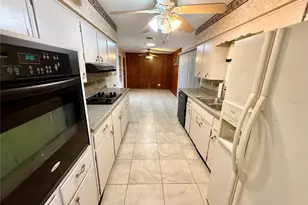 4332 Blonigen Ave, Orlando, FL 32812 - Photo 15