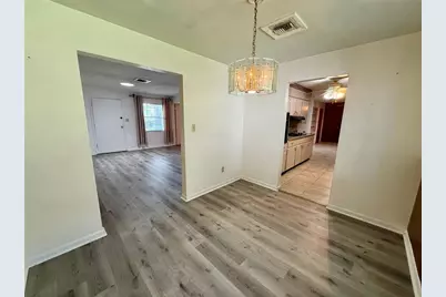4332 Blonigen Avenue, Orlando, FL 32812 - Photo 13