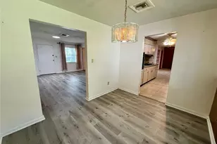 4332 Blonigen Ave, Orlando, FL 32812 - Photo 13