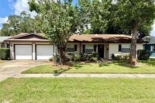 4332 Blonigen Ave, Orlando, FL 32812 - Photo 1