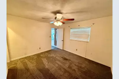 4332 Blonigen Avenue, Orlando, FL 32812 - Photo 25