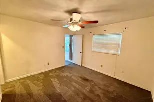 4332 Blonigen Ave, Orlando, FL 32812 - Photo 25