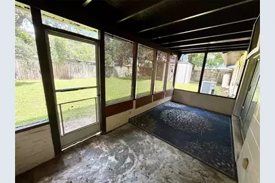 4332 Blonigen Avenue, Orlando, FL 32812 - Photo 39