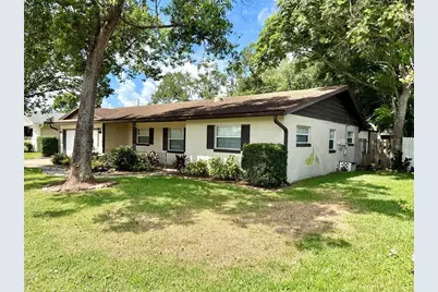 4332 Blonigen Avenue, Orlando, FL 32812 - Photo 3