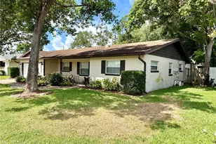 4332 Blonigen Ave, Orlando, FL 32812 - Photo 3