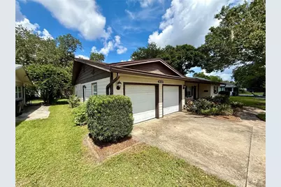 4332 Blonigen Avenue, Orlando, FL 32812 - Photo 5