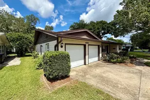 4332 Blonigen Ave, Orlando, FL 32812 - Photo 5