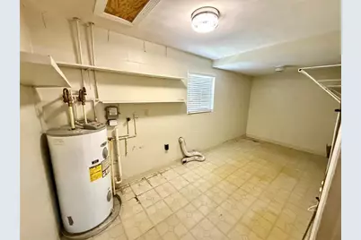 4332 Blonigen Avenue, Orlando, FL 32812 - Photo 33