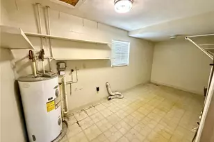4332 Blonigen Ave, Orlando, FL 32812 - Photo 33