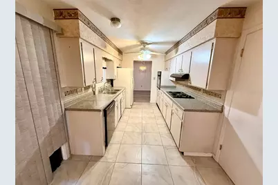 4332 Blonigen Avenue, Orlando, FL 32812 - Photo 17