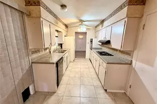 4332 Blonigen Ave, Orlando, FL 32812 - Photo 17