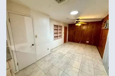 4332 Blonigen Avenue, Orlando, FL 32812 - Photo 21