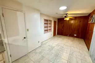 4332 Blonigen Ave, Orlando, FL 32812 - Photo 21