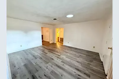4332 Blonigen Avenue, Orlando, FL 32812 - Photo 11