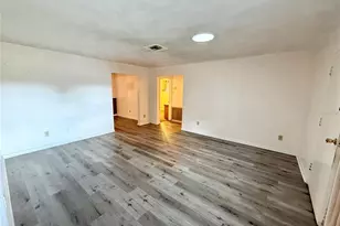 4332 Blonigen Ave, Orlando, FL 32812 - Photo 11