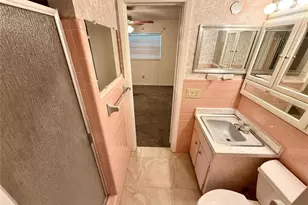 4332 Blonigen Ave, Orlando, FL 32812 - Photo 27