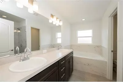 3512 Elliott Place, Bartow, FL 33830 - Photo 21