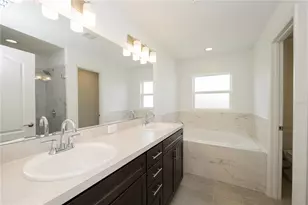 3512 Elliott Pl, Bartow, FL 33830 - Photo 21