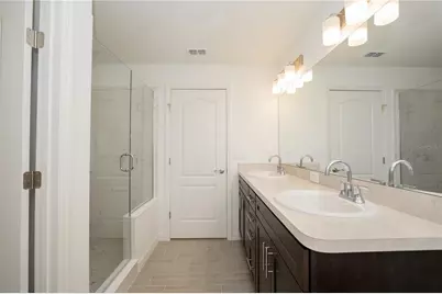 3512 Elliott Place, Bartow, FL 33830 - Photo 23