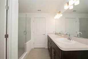 3512 Elliott Pl, Bartow, FL 33830 - Photo 23