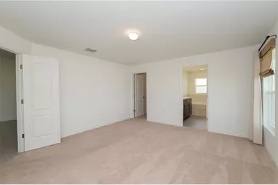 3512 Elliott Place, Bartow, FL 33830 - Photo 19