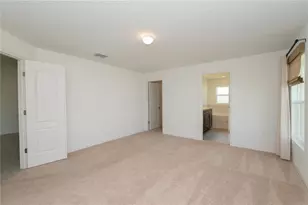 3512 Elliott Pl, Bartow, FL 33830 - Photo 19